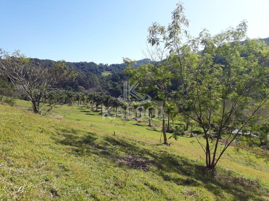 TERRENO A VENDA, MARINAS VIVER EM FLORES, B.VISTA APARECIDA-SALTO CAXIAS- PR