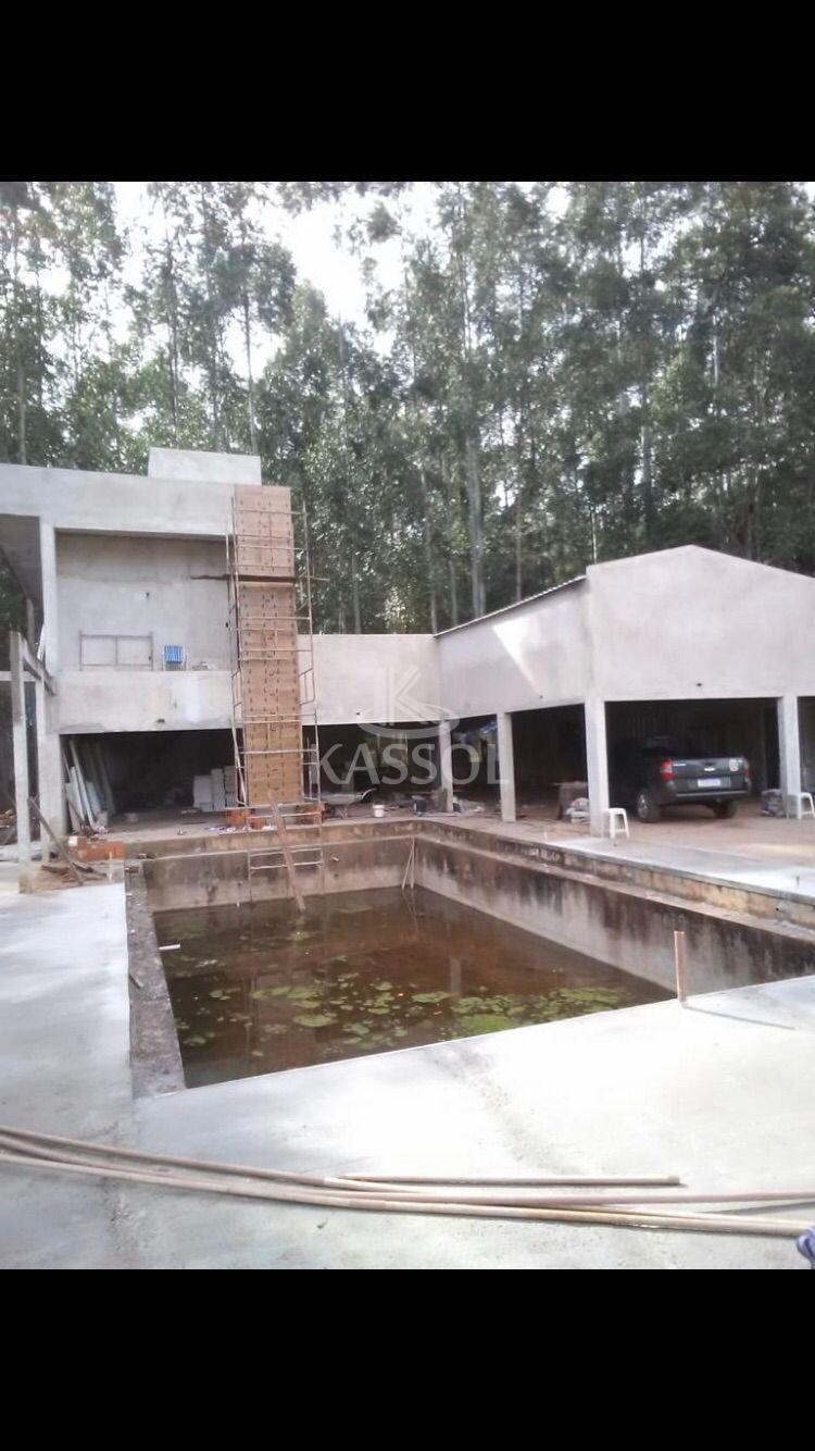 TERRENO A VENDA, MARINAS VIVER EM FLORES, B.VISTA APARECIDA-SALTO CAXIAS- PR