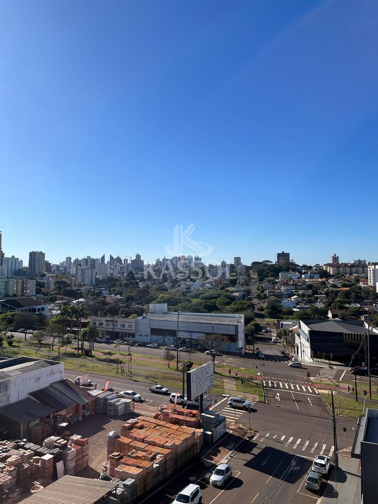MOBILIADO , 1 SUTE 2 QUARTOS, 2 VGS, SACADA COM CHURRASQUEIRA