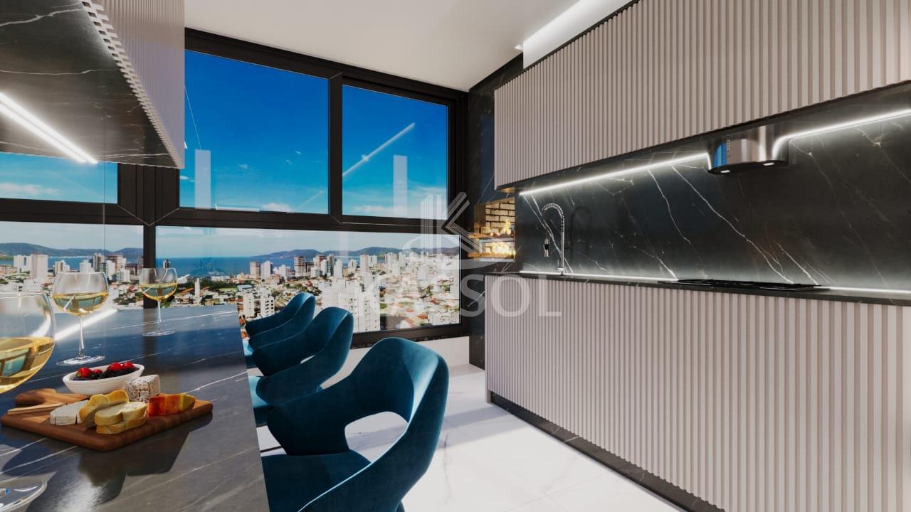 ARPOADOR RESIDENCE EM PORTO BELO-SC Apartamentos na planta com condio especial