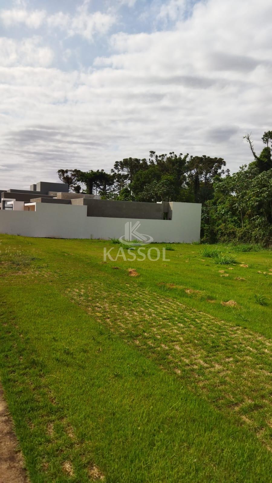 Loteamento Recanto Tropical III Em Cascavel, o Loteamento Reca...