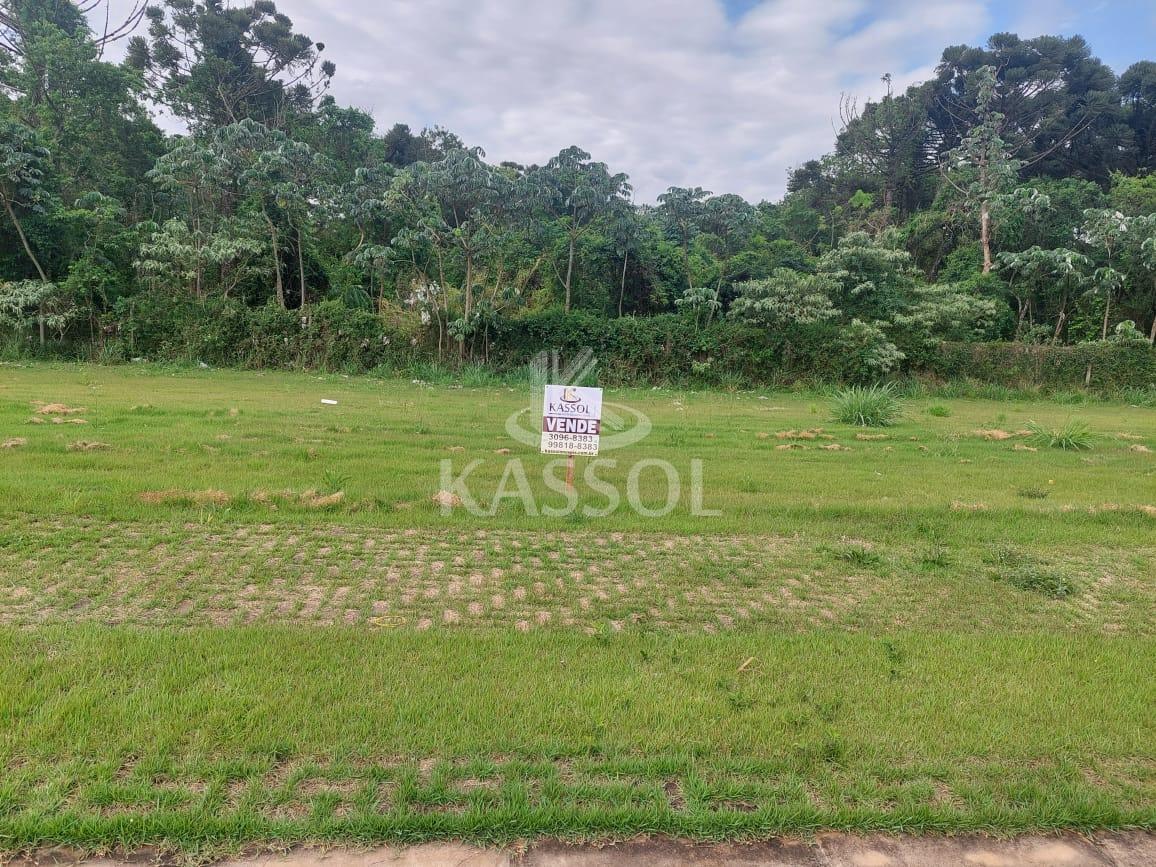 Loteamento Recanto Tropical III Em Cascavel, o Loteamento Reca...