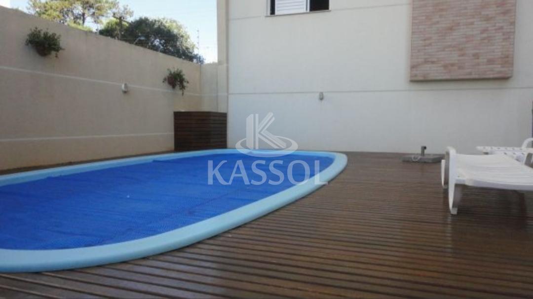 Apartamento para locação , 1 suite master   2 Suite   1 quarto...