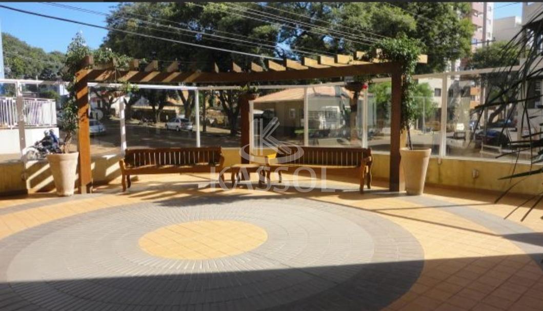 Apartamento para locação , 1 suite master   2 Suite   1 quarto...