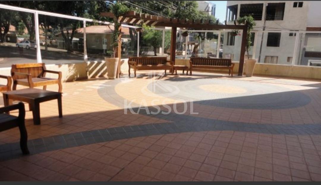 Apartamento para locação , 1 suite master   2 Suite   1 quarto...