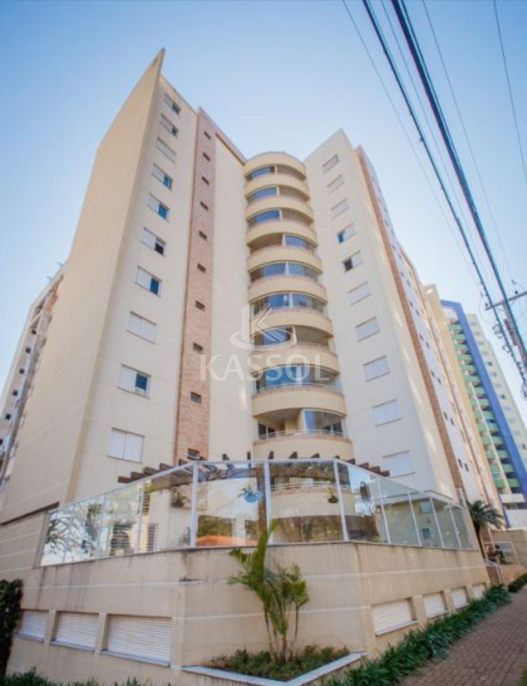 Apartamento para locação , 1 suite master   2 Suite   1 quarto...
