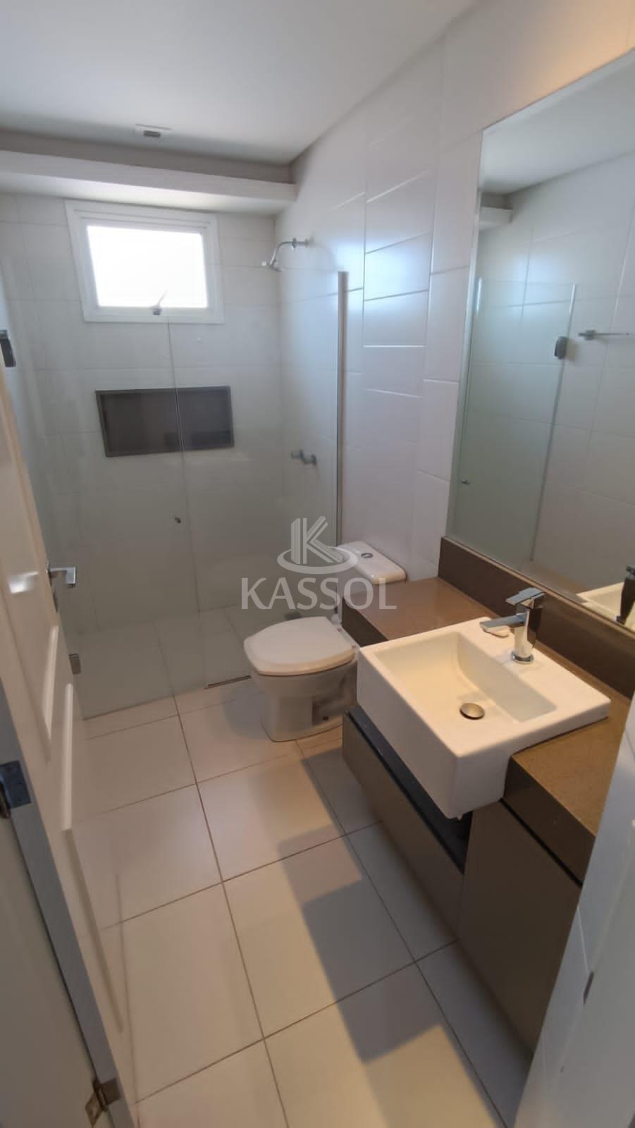 Apartamento para locao , 1 suite master 2 Suite 1 quarto,Todo planejado com eletrod. 4 vagas