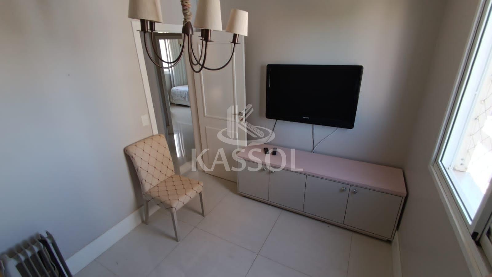 Apartamento para locao , 1 suite master 2 Suite 1 quarto,Todo planejado com eletrod. 4 vagas