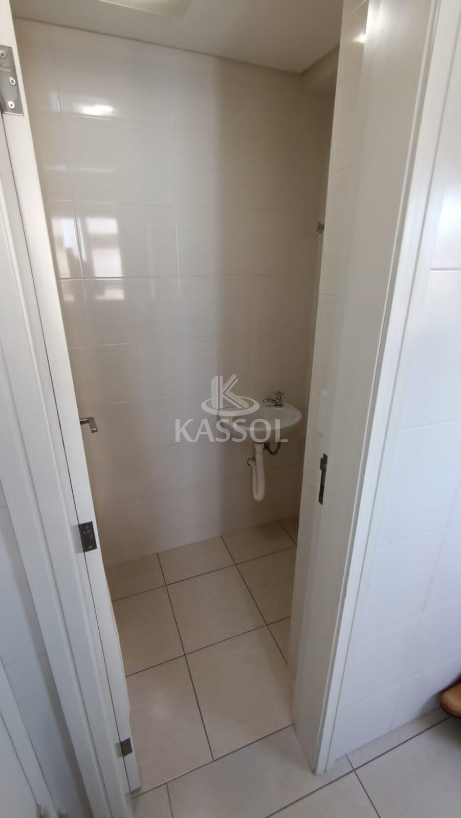 Apartamento para locao , 1 suite master 2 Suite 1 quarto,Todo planejado com eletrod. 4 vagas
