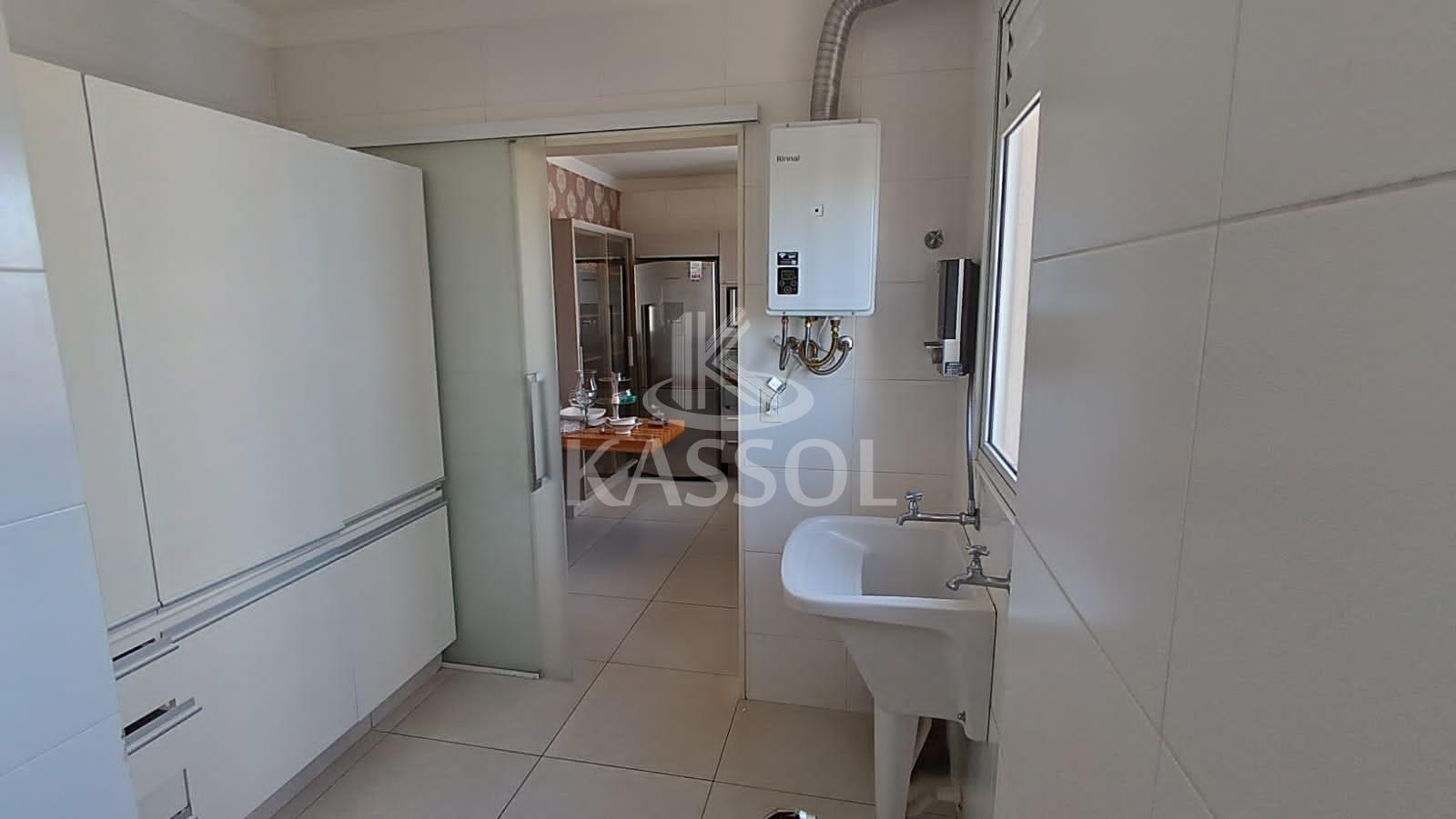 Apartamento para locao , 1 suite master 2 Suite 1 quarto,Todo planejado com eletrod. 4 vagas