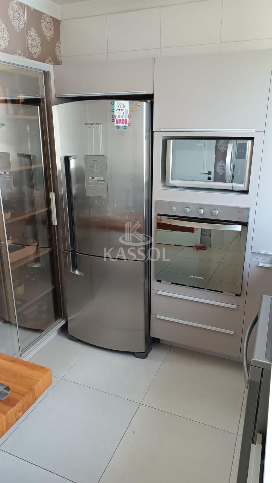 Apartamento para locao , 1 suite master 2 Suite 1 quarto,Todo planejado com eletrod. 4 vagas