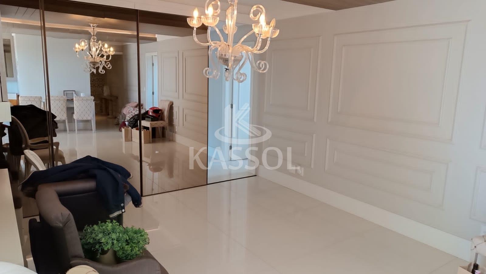 Apartamento para locao , 1 suite master 2 Suite 1 quarto,Todo planejado com eletrod. 4 vagas