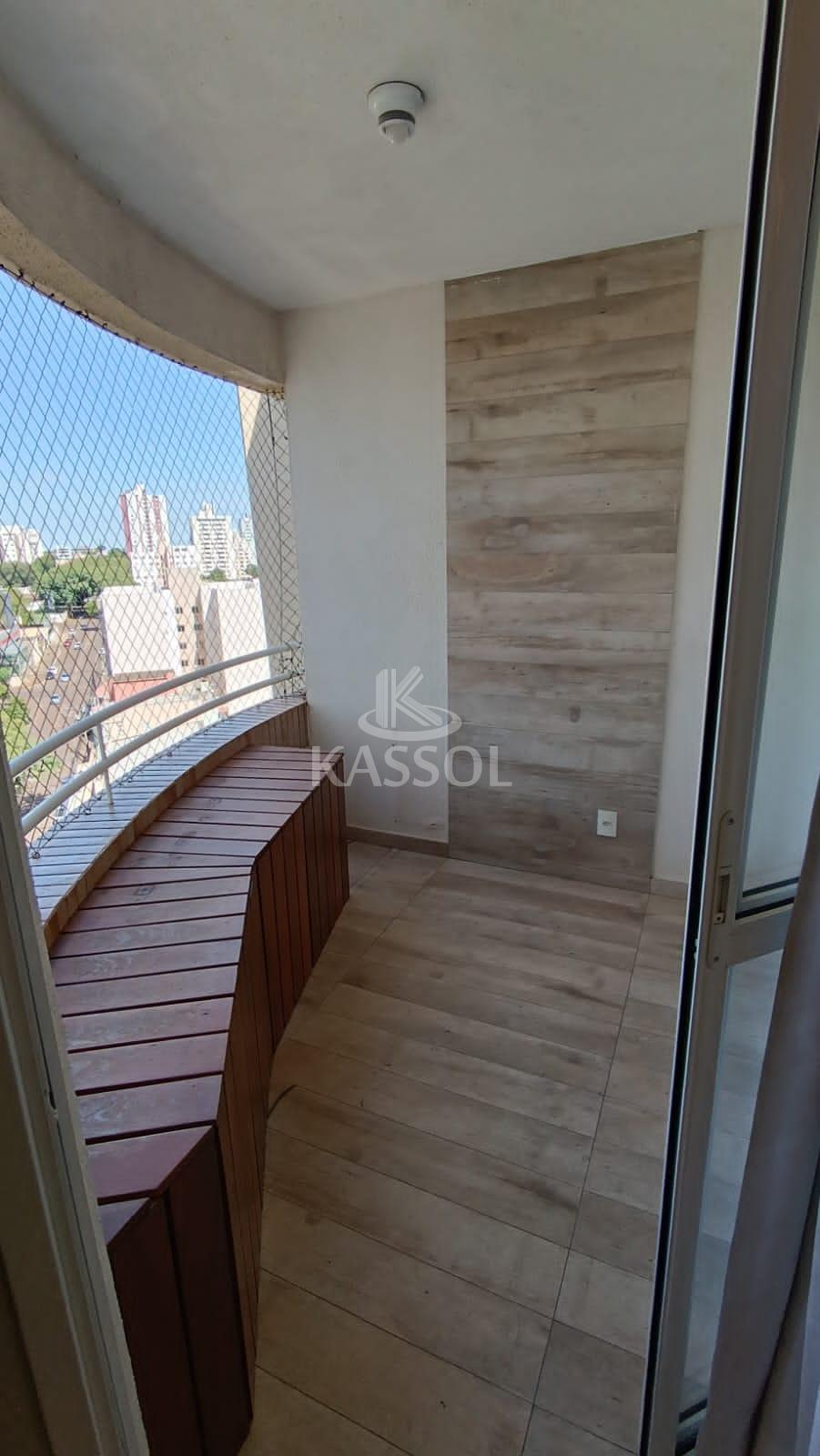 Apartamento para locao , 1 suite master 2 Suite 1 quarto,Todo planejado com eletrod. 4 vagas