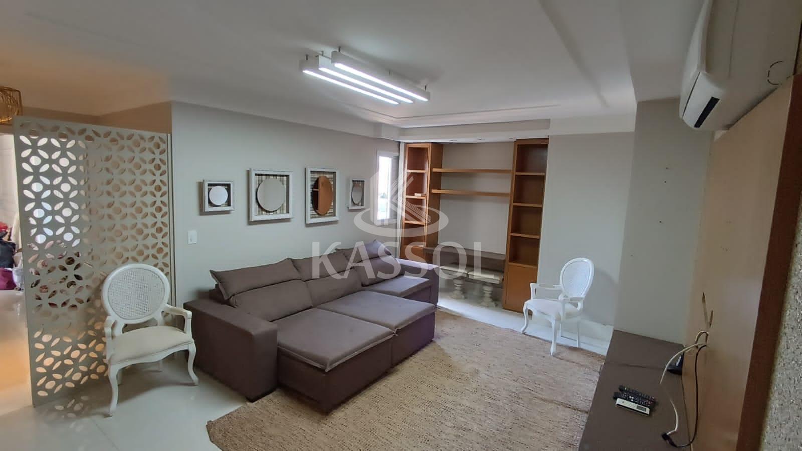 Apartamento para locao , 1 suite master 2 Suite 1 quarto,Todo planejado com eletrod. 4 vagas