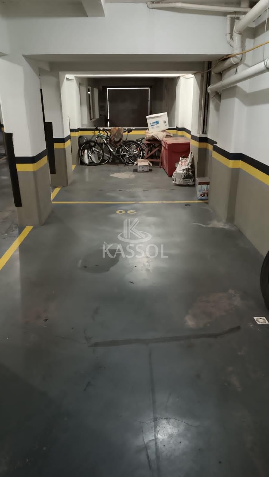 Apartamento para locao , 1 suite master 2 Suite 1 quarto,Todo planejado com eletrod. 4 vagas