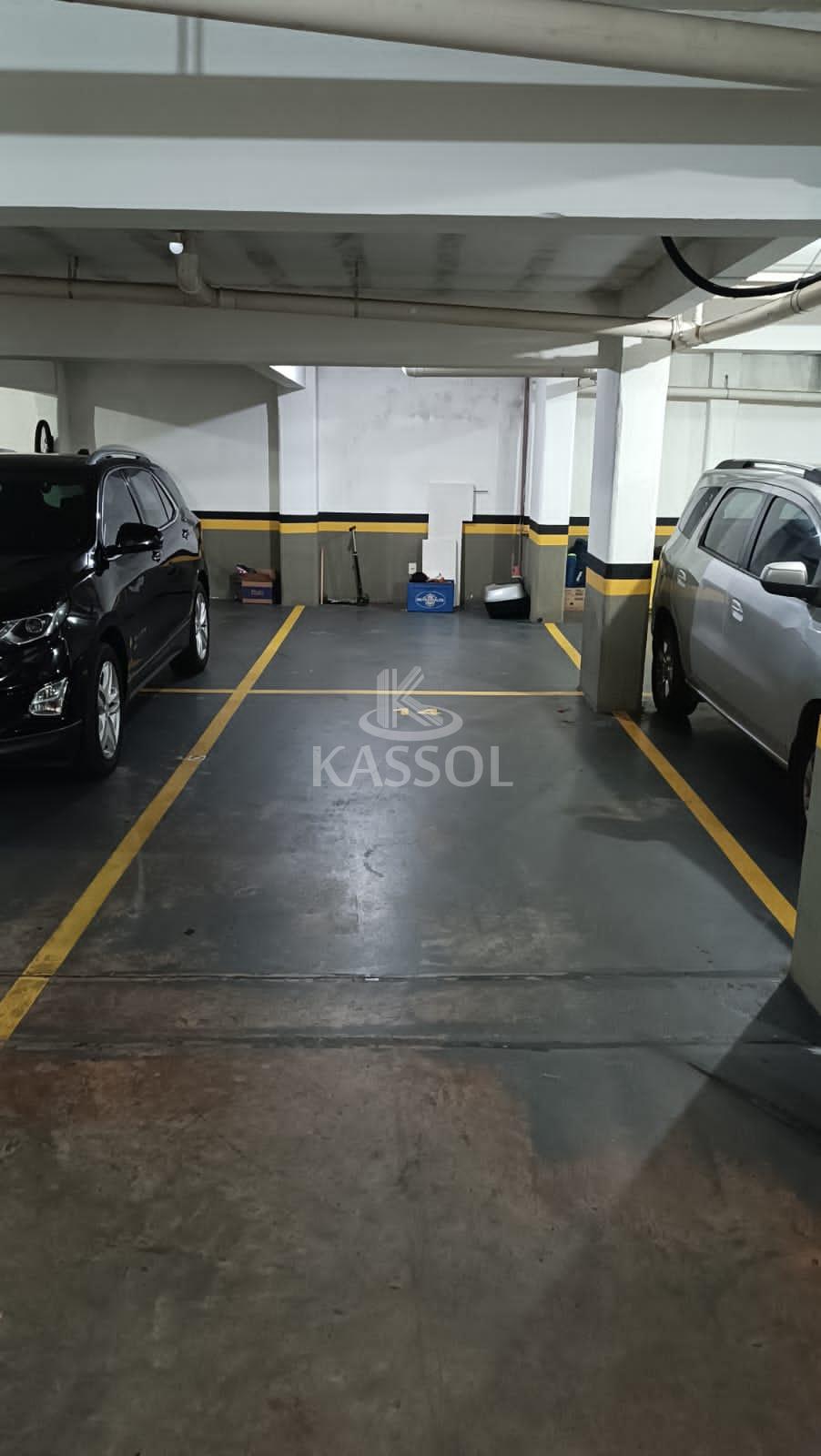 Apartamento para locao , 1 suite master 2 Suite 1 quarto,Todo planejado com eletrod. 4 vagas