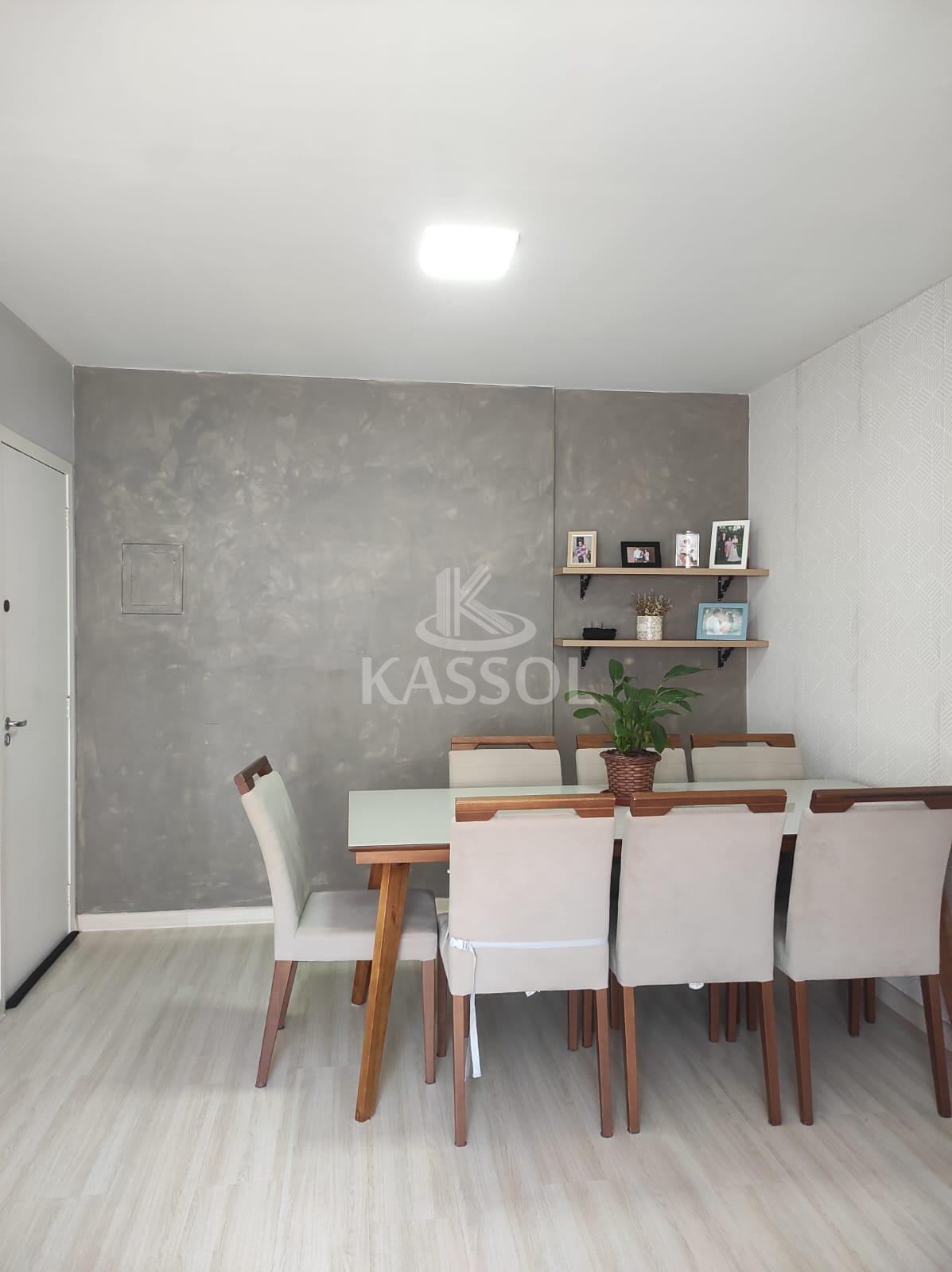 Apartamento com 3 dormitórios à venda, NEVA, CASCAVEL - PR