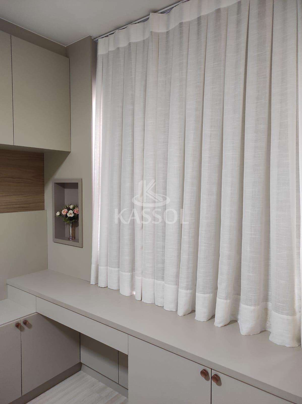 Apartamento com 3 dormitórios à venda, NEVA, CASCAVEL - PR