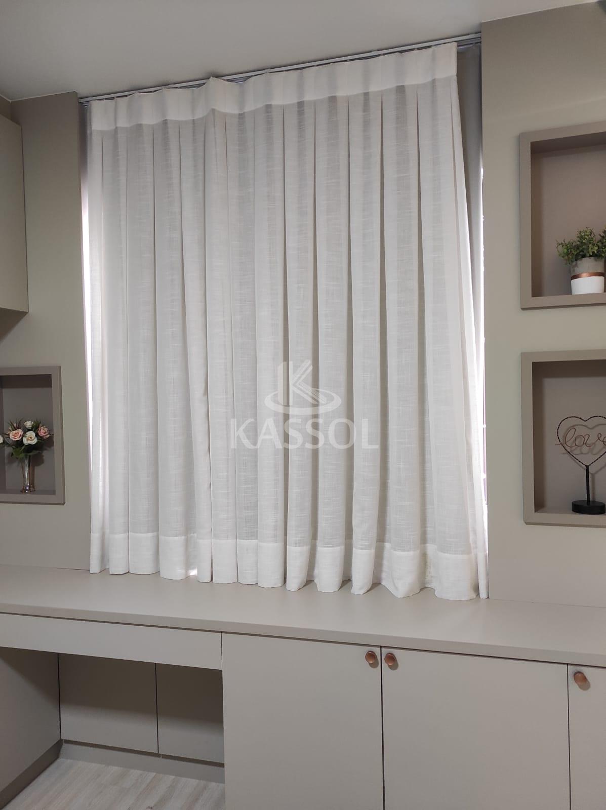 Apartamento com 3 dormitórios à venda, NEVA, CASCAVEL - PR