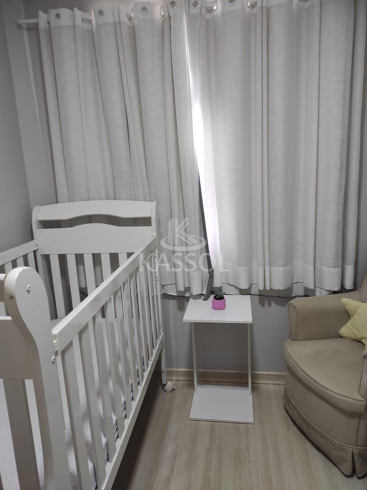 Apartamento com 3 dormitórios à venda, NEVA, CASCAVEL - PR