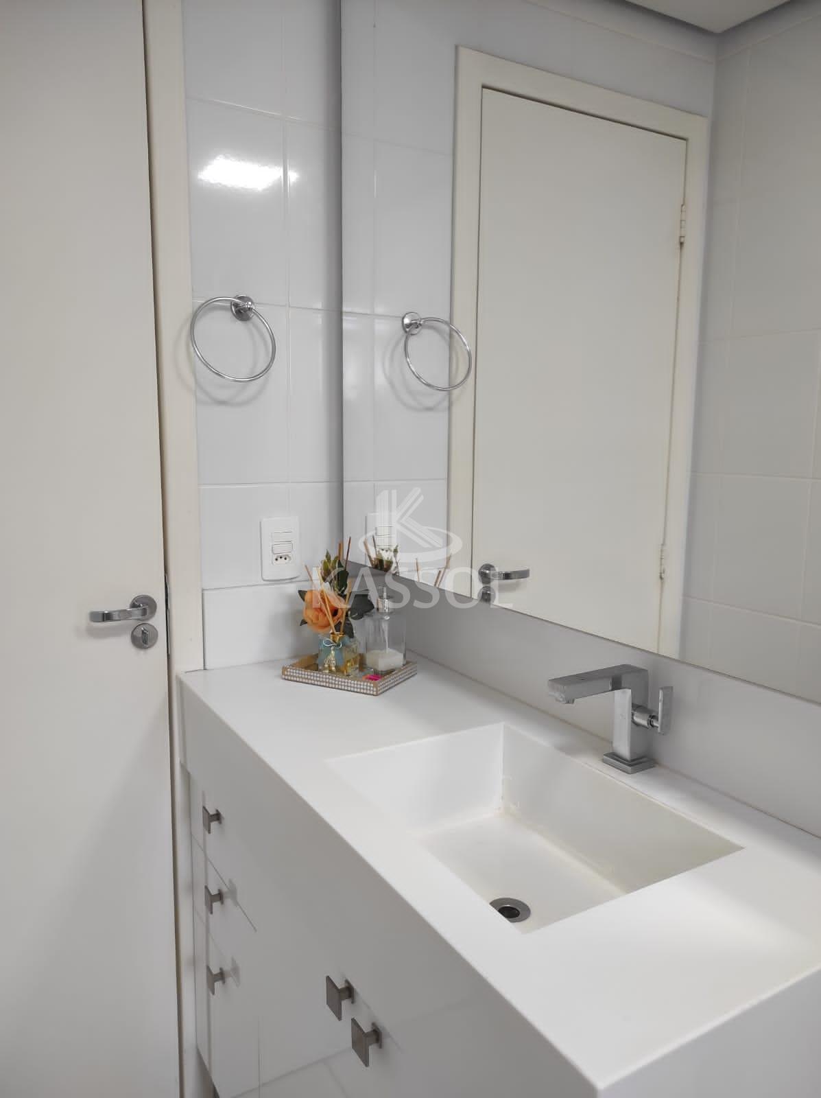 Apartamento com 3 dormitórios à venda, NEVA, CASCAVEL - PR
