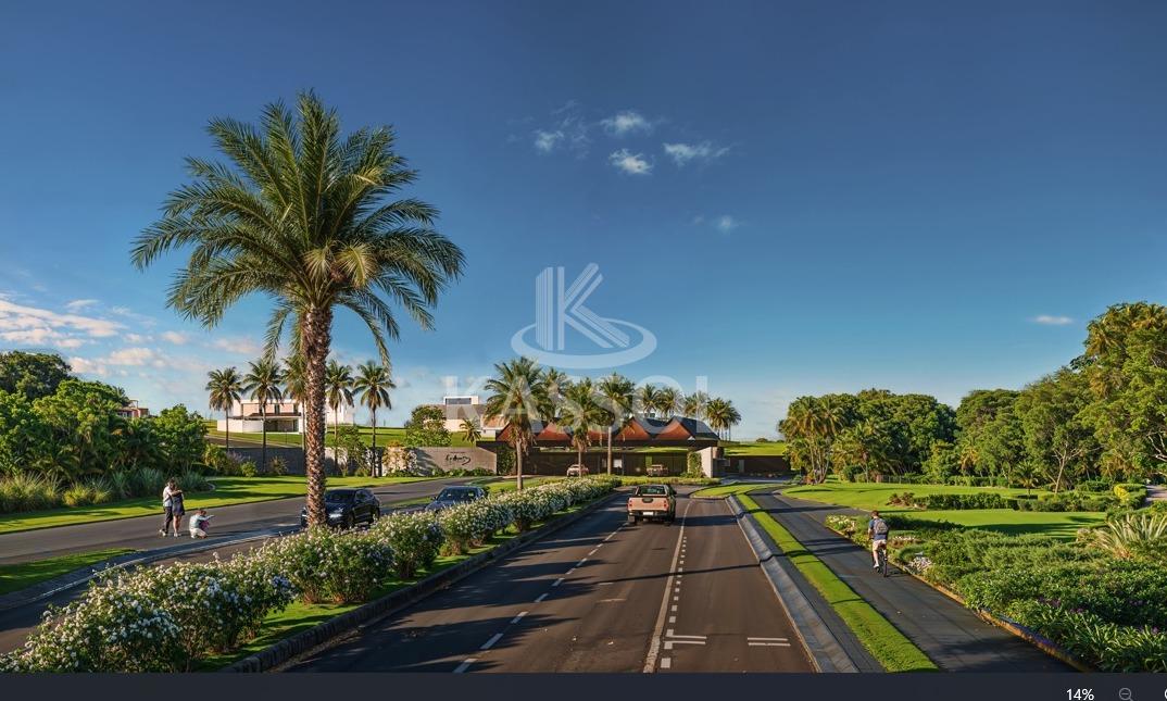 Já pensou em morar em um Condomínio Fazenda É o Amor em Cascav...