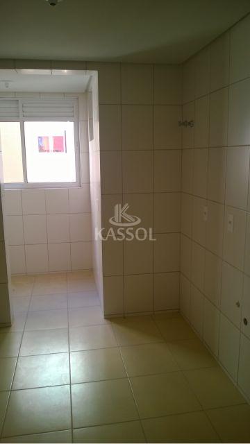 apartamento 03 dormitórios, Bairro Pacaembu 01 vaga garagem,  ...