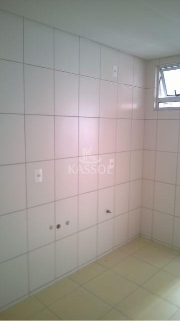 apartamento 03 dormitórios, Bairro Pacaembu 01 vaga garagem,  ...