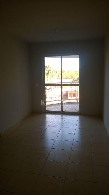 apartamento 03 dormitrios, Bairro Pacaembu 01 vaga garagem, 01 Quadra Brasil,