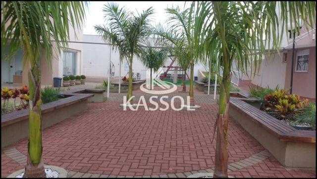 apartamento 03 dormitrios, Bairro Pacaembu 01 vaga garagem, 01 Quadra Brasil,