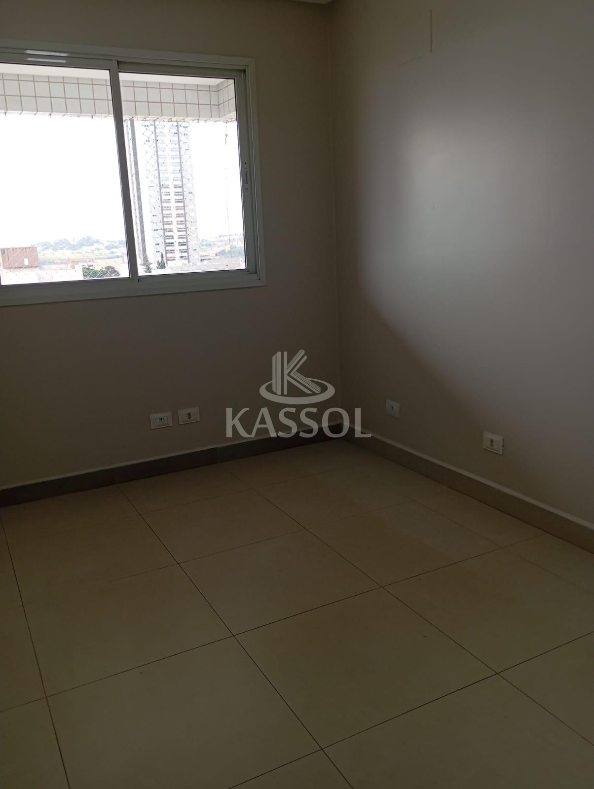 Apartamento com 3 dormitrios para locao,132.47 m , CENTRO, CASCAVEL - PR