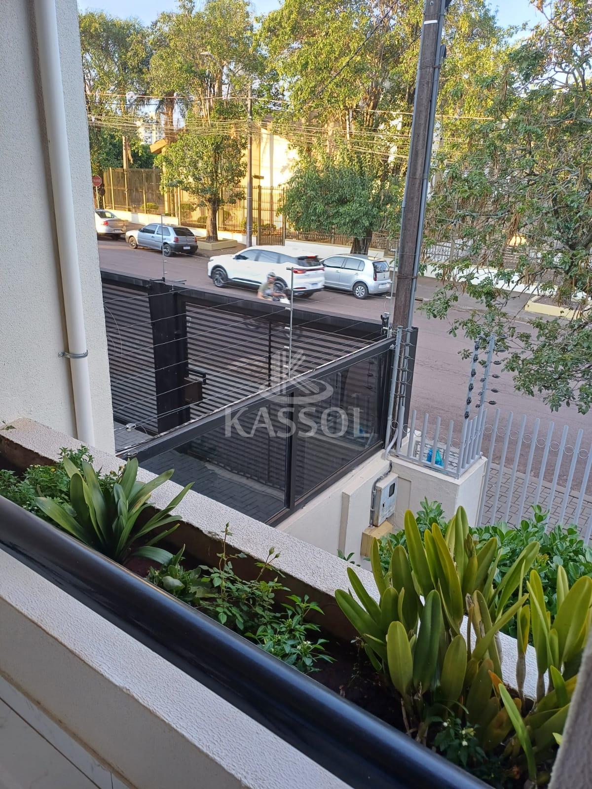 Excelente sobrado mobiliado na regiao do Lago, com suite, 2 quartos, sala, cozinha, bwc social, lav