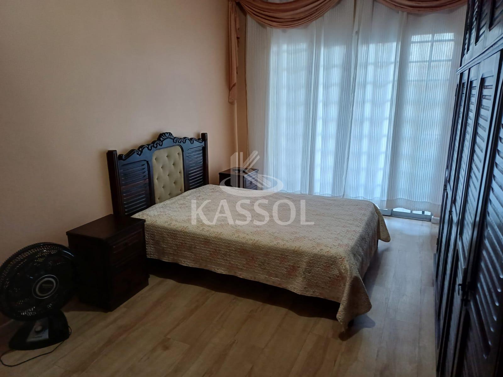 Excelente sobrado mobiliado na regiao do Lago, com suite, 2 quartos, sala, cozinha, bwc social, lav