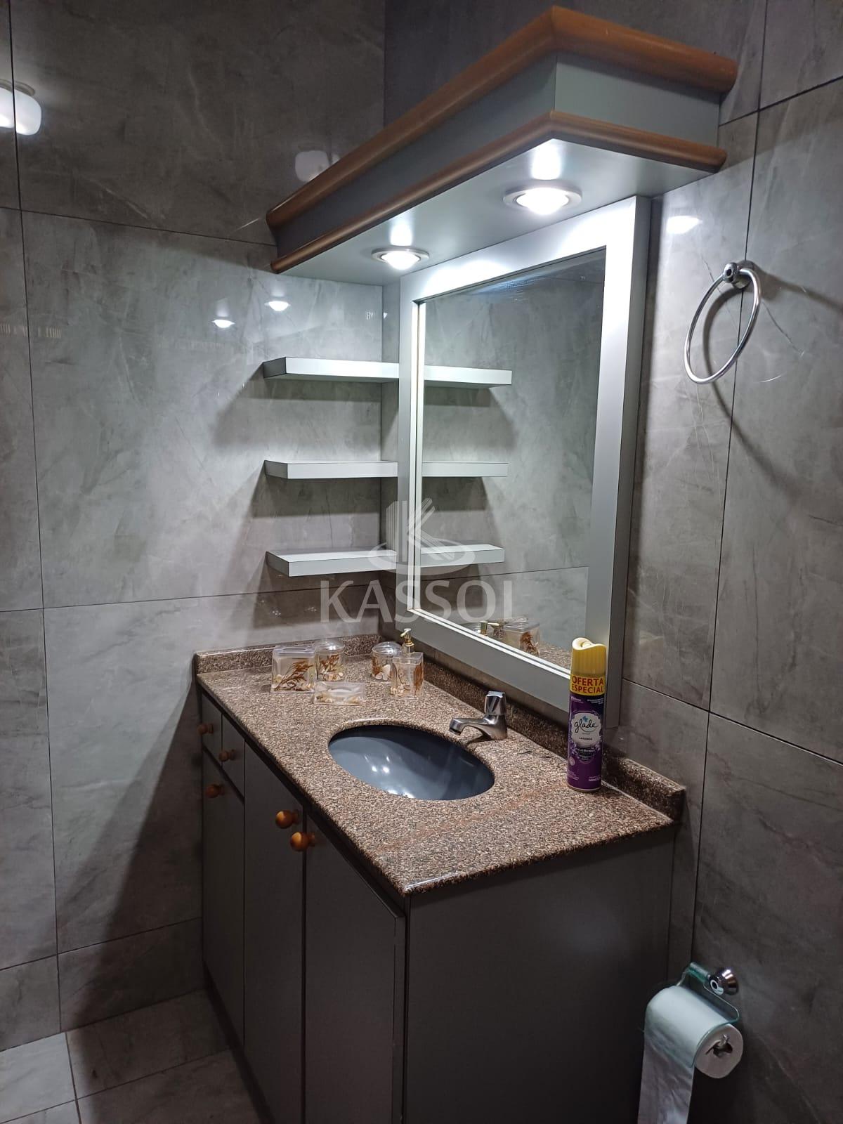 Excelente sobrado mobiliado na regiao do Lago, com suite, 2 quartos, sala, cozinha, bwc social, lav