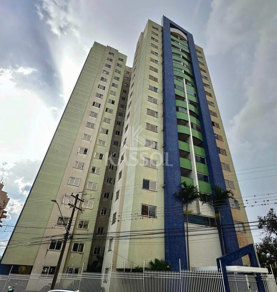Apartamento todo mobiliado, 110,90 de área util, 01 suíte   02...