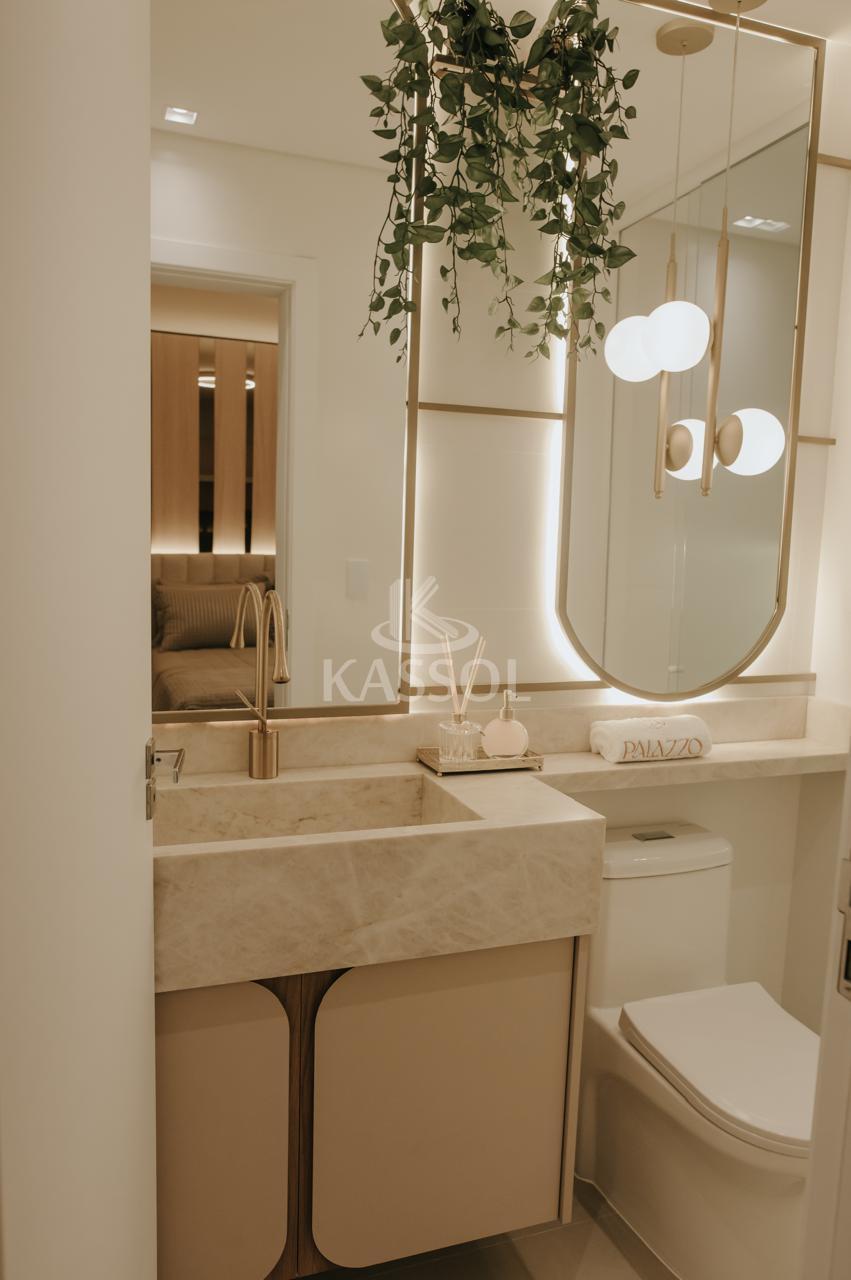 LEBLON RESIDENCE-APTO MOBILIADO PORTO BELO-SC PEREQUE 1000M MAR
