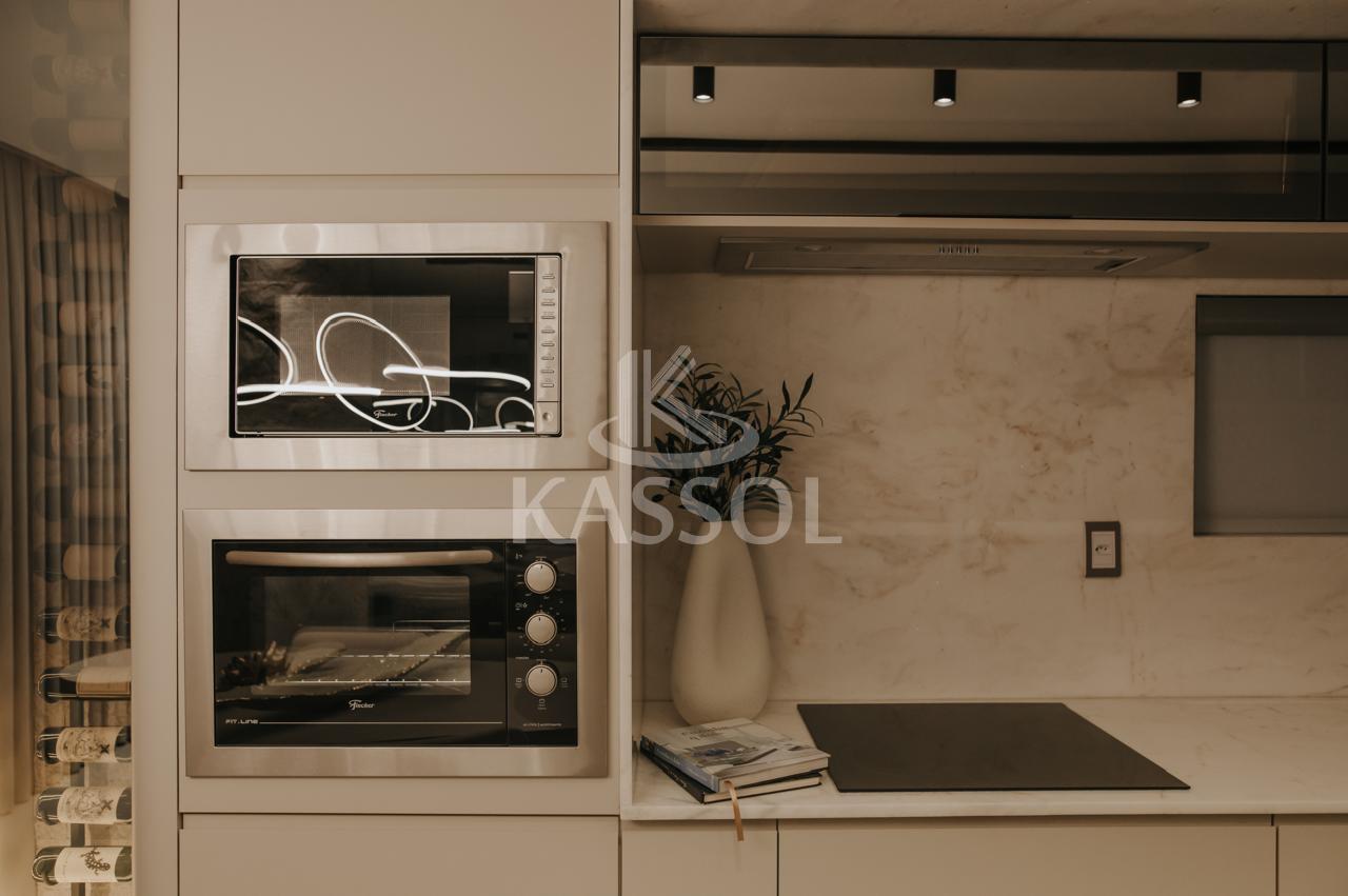 LEBLON RESIDENCE-APTO MOBILIADO PORTO BELO-SC PEREQUE 1000M MAR