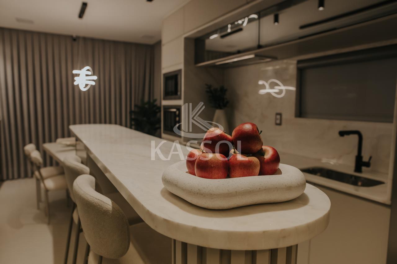 LEBLON RESIDENCE-APTO MOBILIADO PORTO BELO-SC PEREQUE 1000M MAR