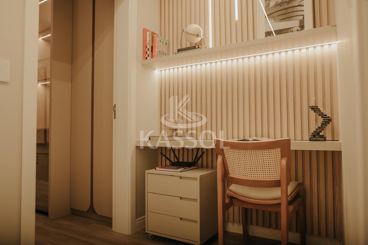 LEBLON RESIDENCE-APTO MOBILIADO PORTO BELO-SC PEREQUE 1000M MAR
