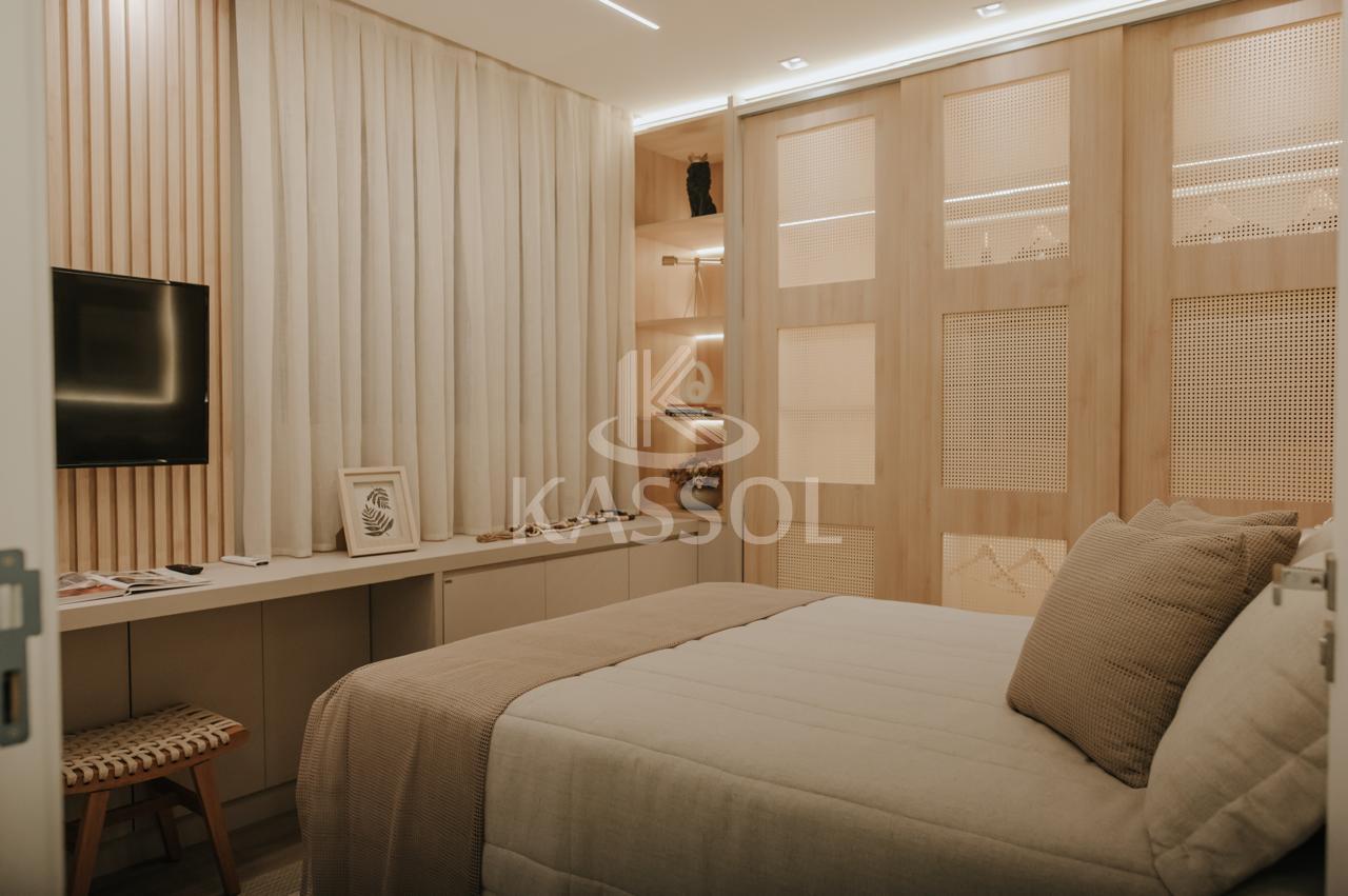 LEBLON RESIDENCE-APTO MOBILIADO PORTO BELO-SC PEREQUE 1000M MAR