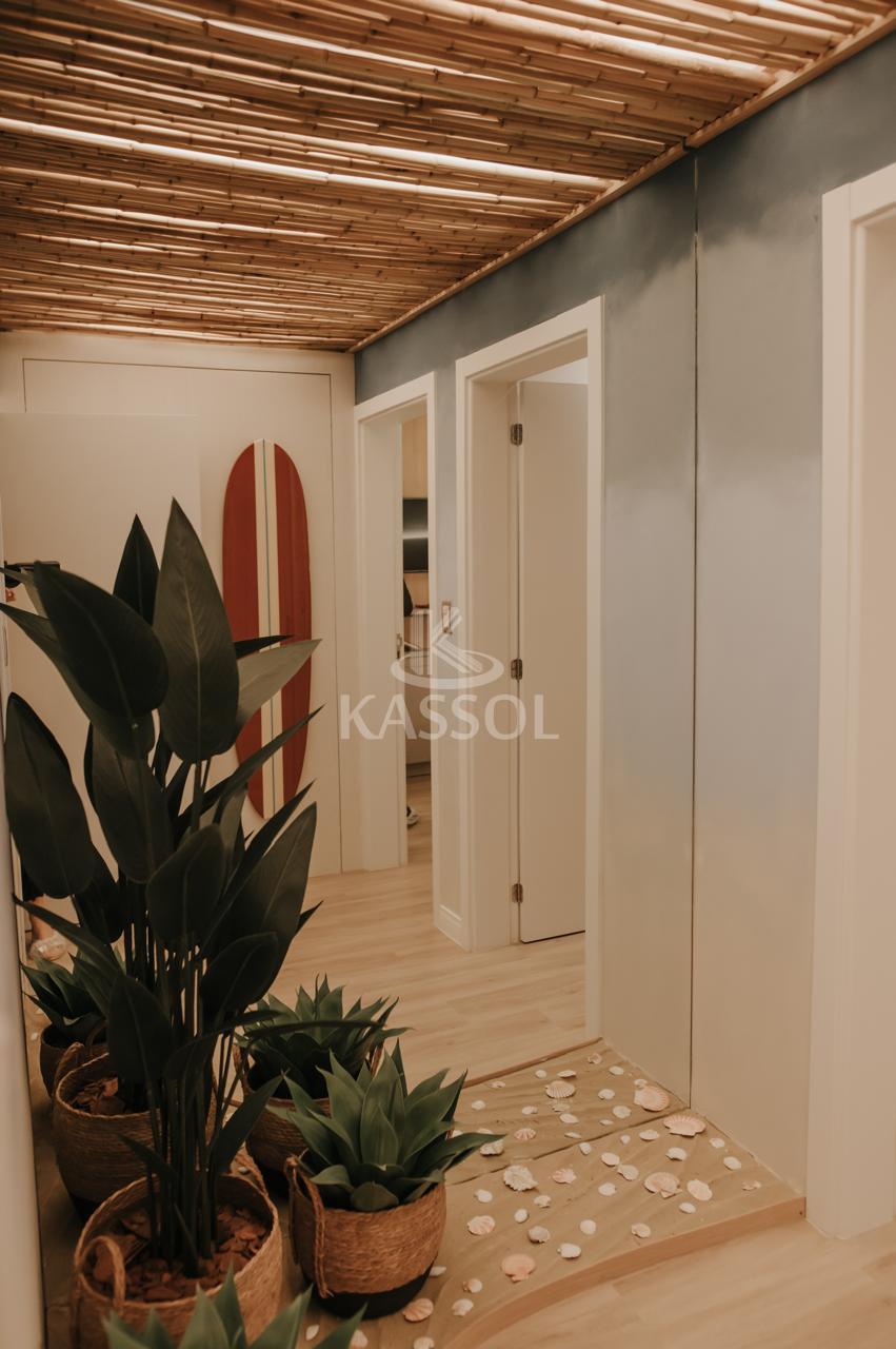 LEBLON RESIDENCE-APTO MOBILIADO  PORTO BELO-SC  PEREQUE  1000M...