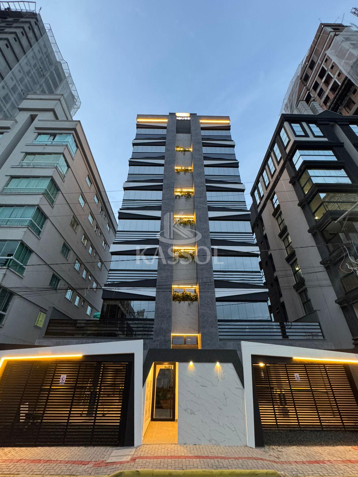 LEBLON RESIDENCE-APTO MOBILIADO PORTO BELO-SC PEREQUE 1000M MAR