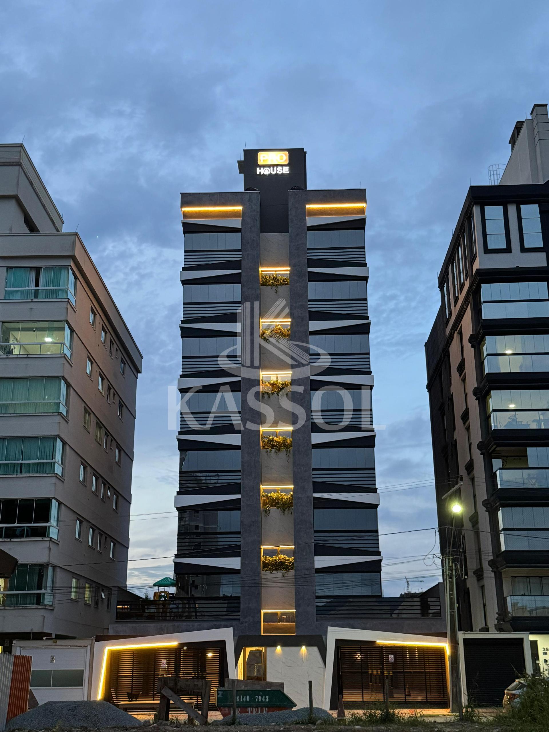 LEBLON RESIDENCE-APTOS PRONTOS EM  PORTO BELO-SC  PEREQUE  100...