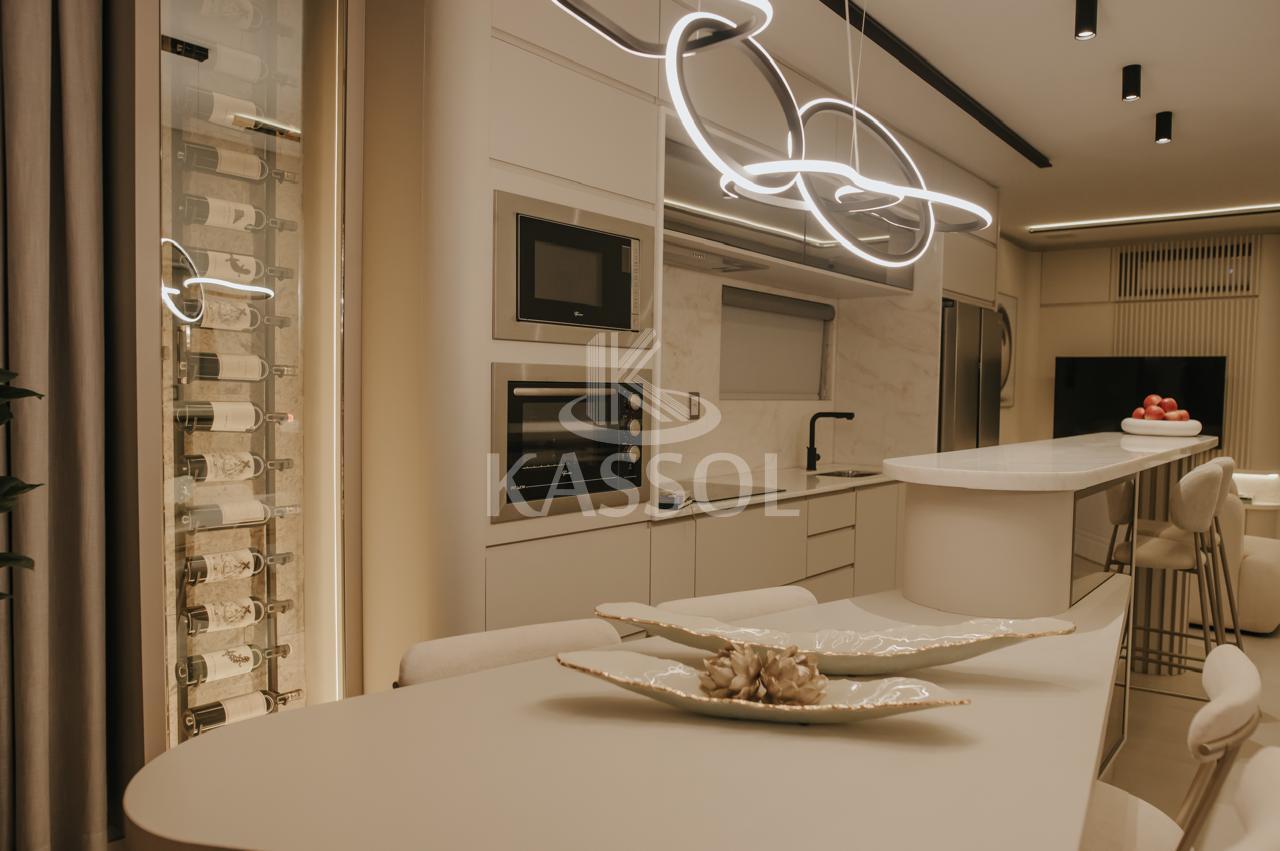 LEBLON RESIDENCE-APTOS PRONTOS EM PORTO BELO-SC PEREQUE 1000M MAR
