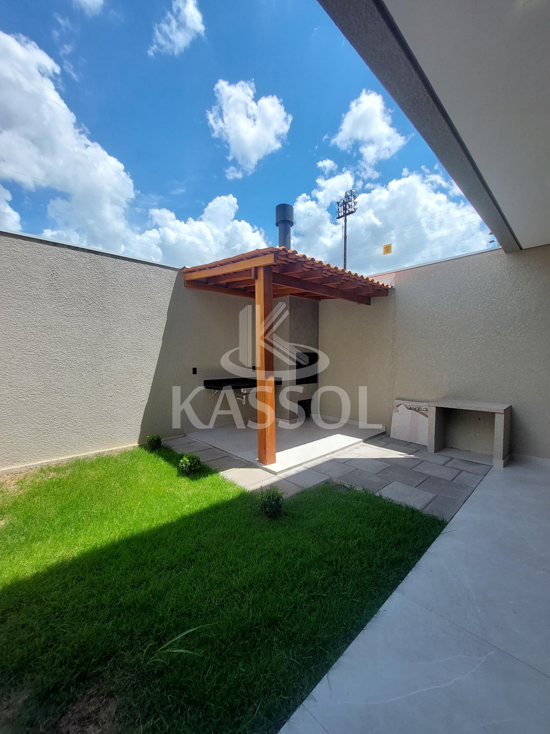 Sobrado à venda, PIONEIROS CATARINENSES, CASCAVEL - PR, Exelente Oportunidade.