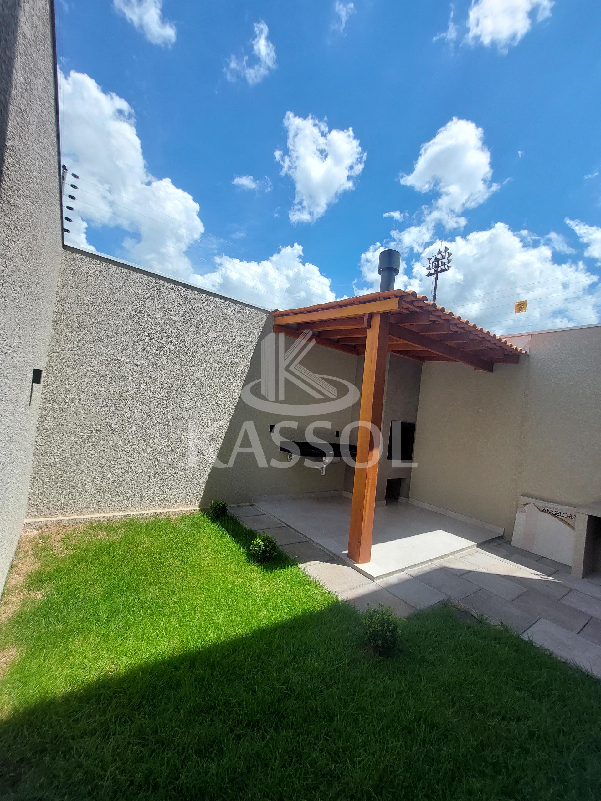 Sobrado à venda, PIONEIROS CATARINENSES, CASCAVEL - PR, Exelente Oportunidade.