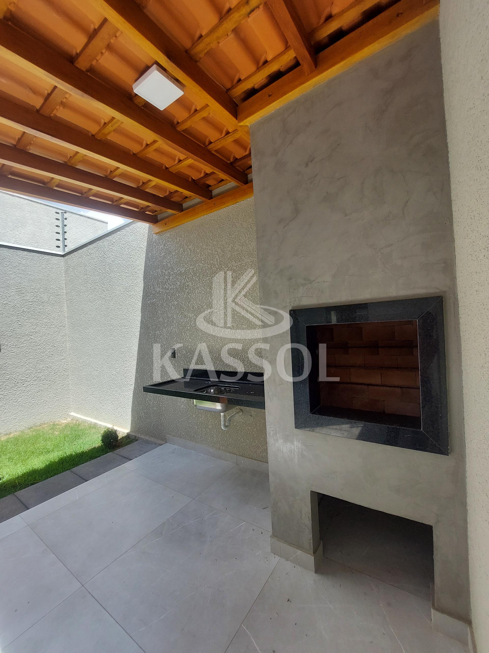 Sobrado à venda, PIONEIROS CATARINENSES, CASCAVEL - PR, Exelente Oportunidade.