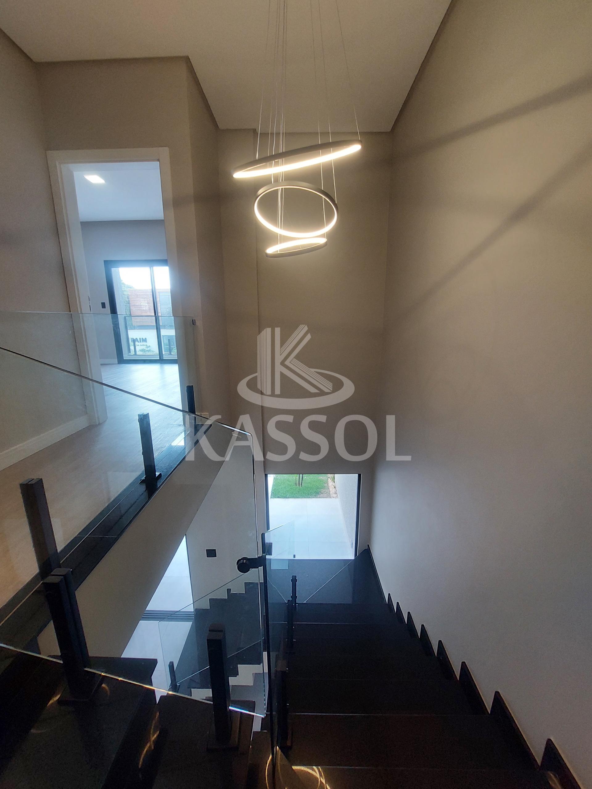 Sobrado à venda, PIONEIROS CATARINENSES, CASCAVEL - PR, Exelente Oportunidade.
