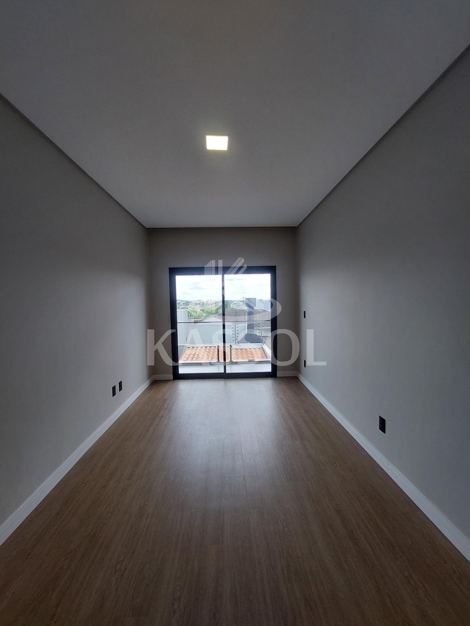 Sobrado à venda, PIONEIROS CATARINENSES, CASCAVEL - PR, Exelente Oportunidade.