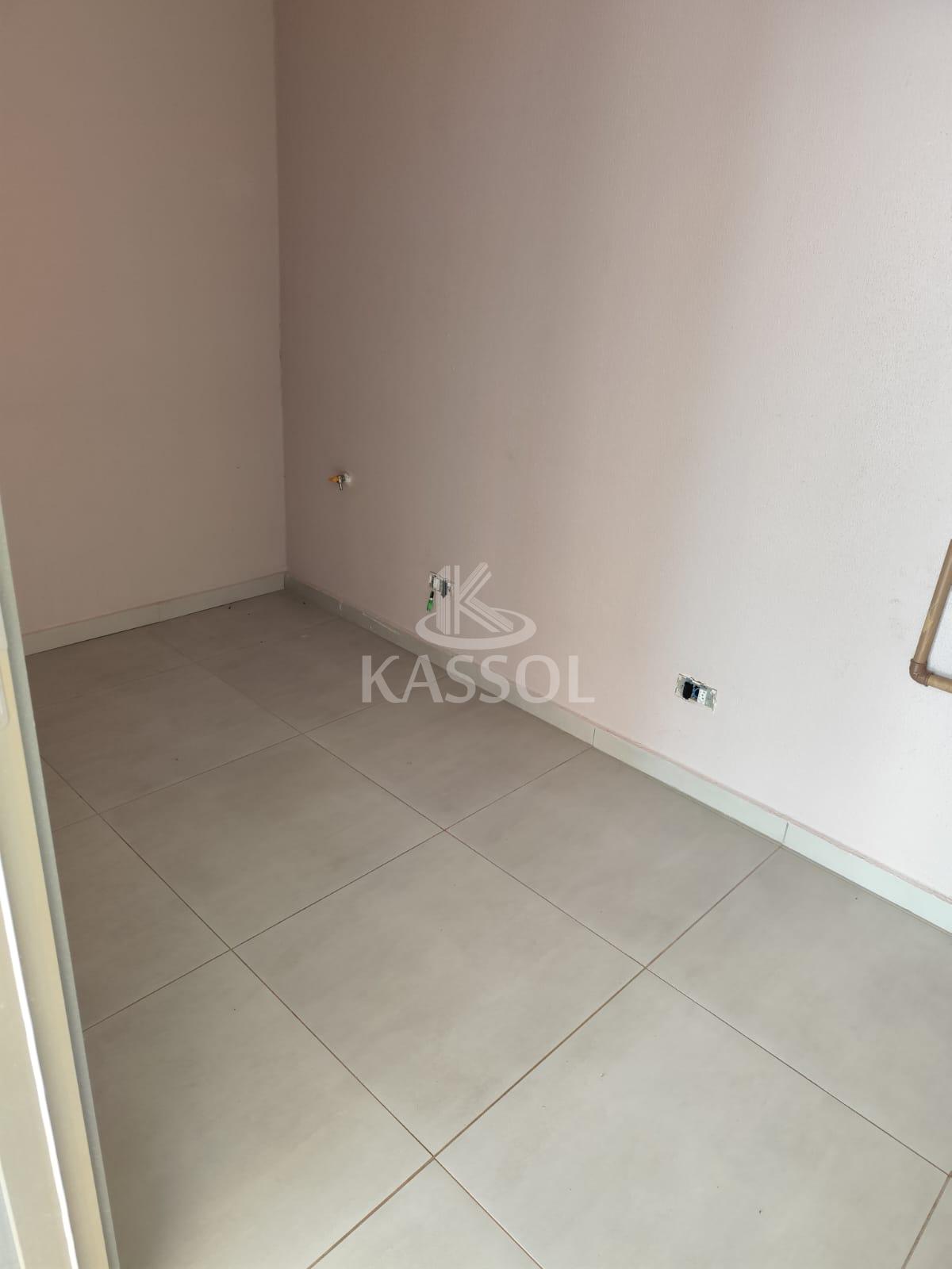 SALA COMERCIAL NA FAG COM 62M